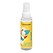 Monoï (100 ml)
